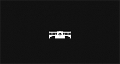 Desktop Screenshot of glz.com