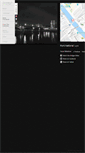 Mobile Screenshot of glz.com